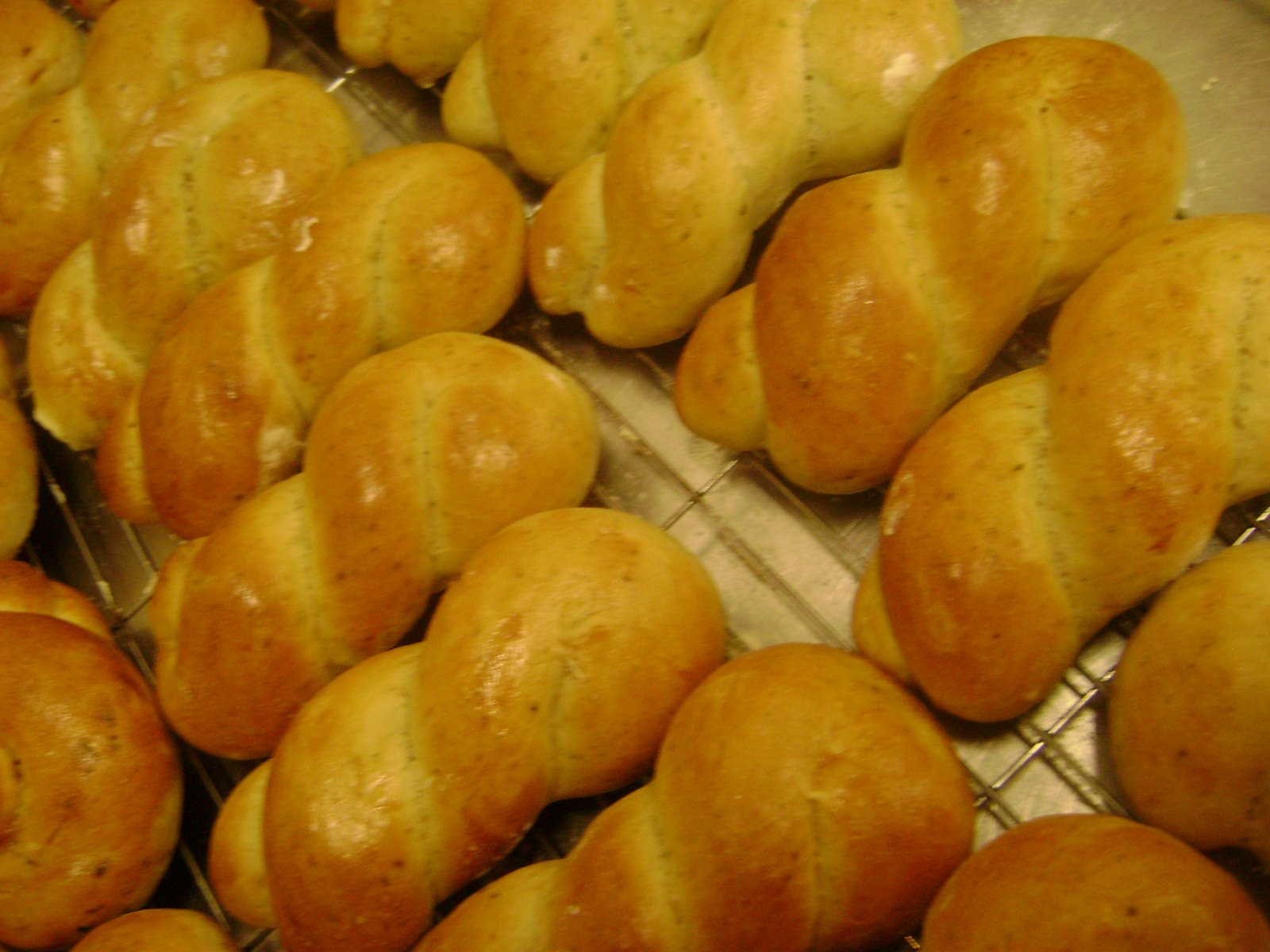 [Bread+twists.JPG]