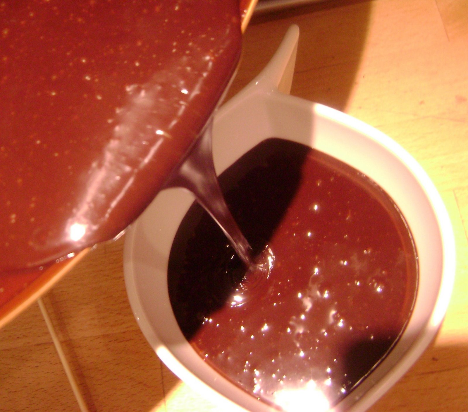 [Chocolate+fondue.JPG]