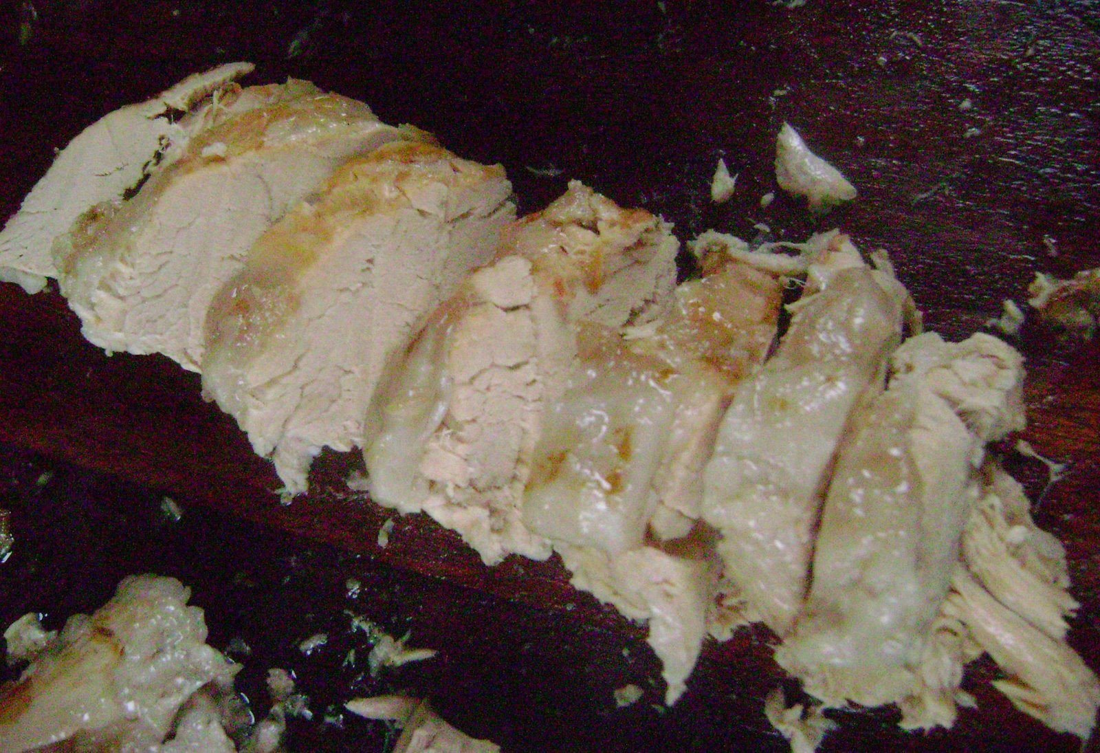 [Pork+loin.JPG]