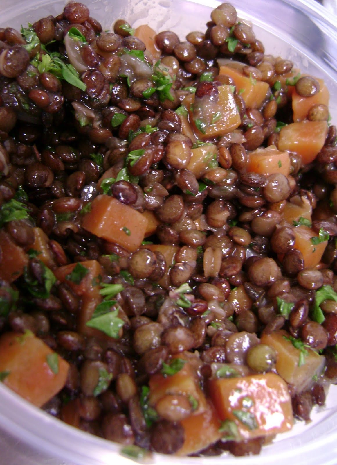 [Lentils.JPG]