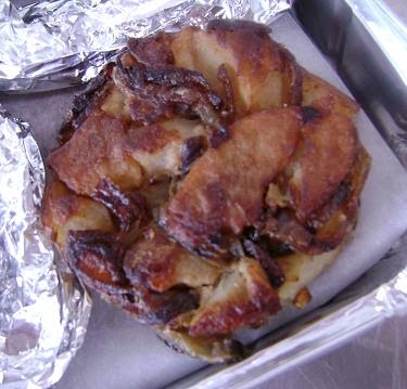 [Hash+browns.JPG]