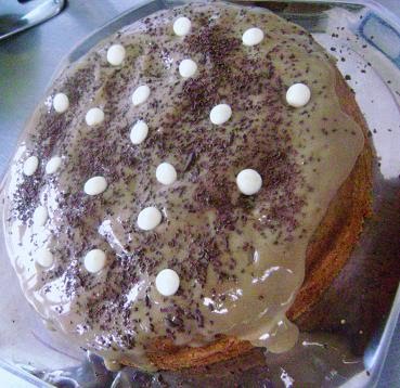 [Banoffee+cake.JPG]