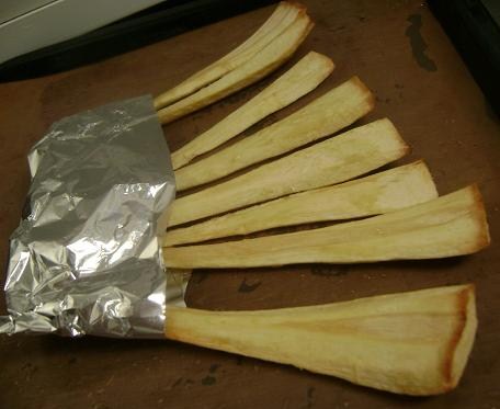 [Parsnips+in+socks.JPG]
