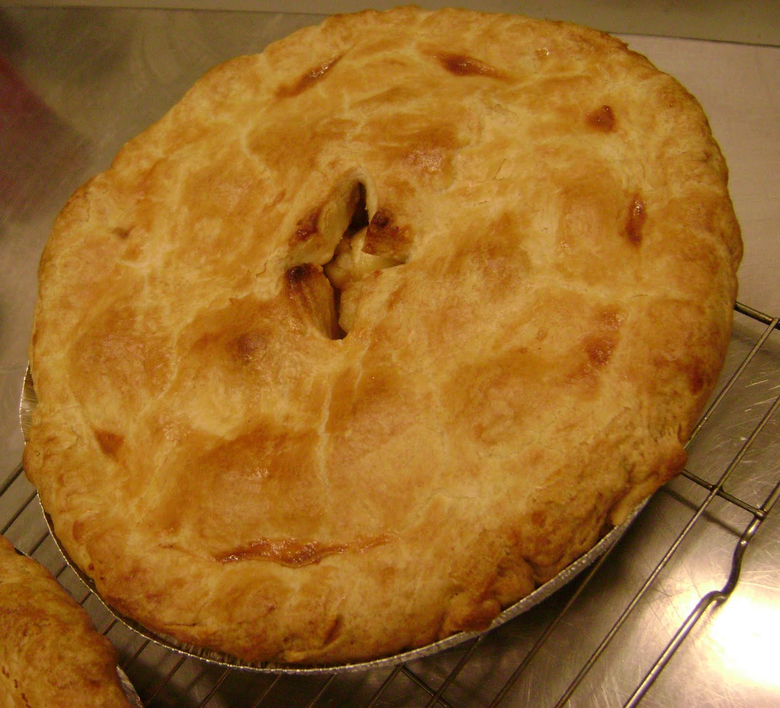 [Apple+pie.JPG]