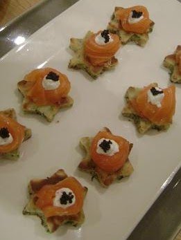 [Blini+stars.JPG]