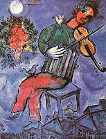 http://4.bp.blogspot.com/_4Ch_01hMrc8/SsOkOTHdMDI/AAAAAAAANQM/3skiVQN9jQw/s400/Marc-Chagall-Blauer-Geiger-160877.jpg