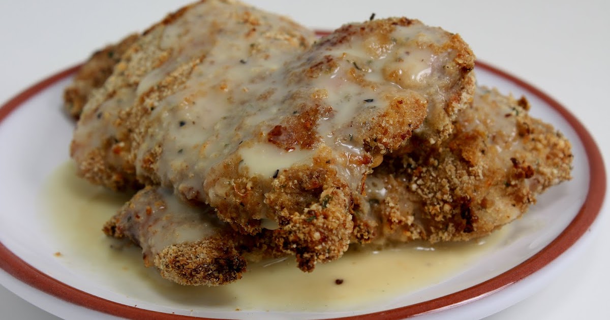 Elizabeth's Edible Experience Oven Ovation