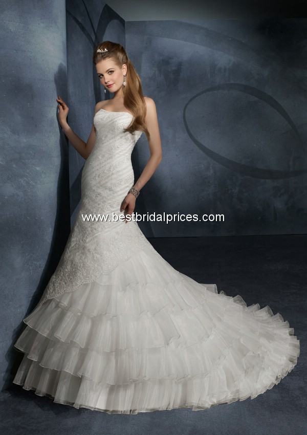 Mori Lee Wedding Dresses, wedding dresses 2011 uk. Mori Lee Wedding Dresses,