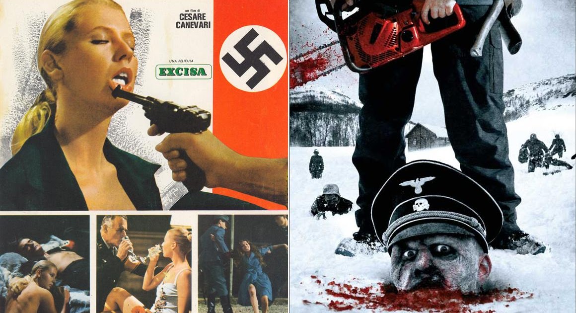 Movie Group Archive March 28, 2009 SIEG HEIL Movie Group Archive March 28, 2009 SIEG HEIL