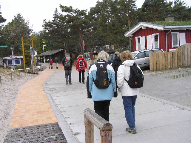 [2008_1023Volker0167.JPG]