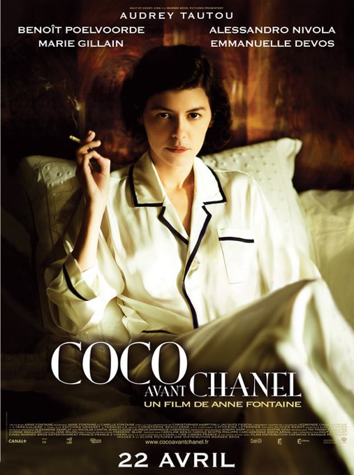 [coco-avant-chanel-picture.png]