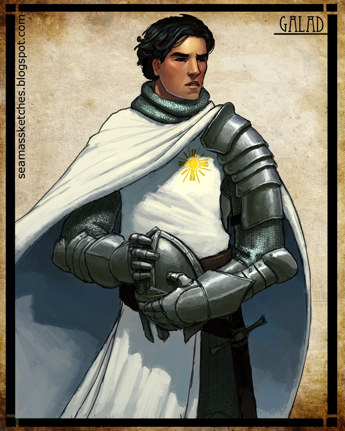galad.jpg