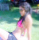 Mi foto