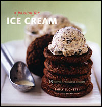 [passion+for+ice+cream.jpg]