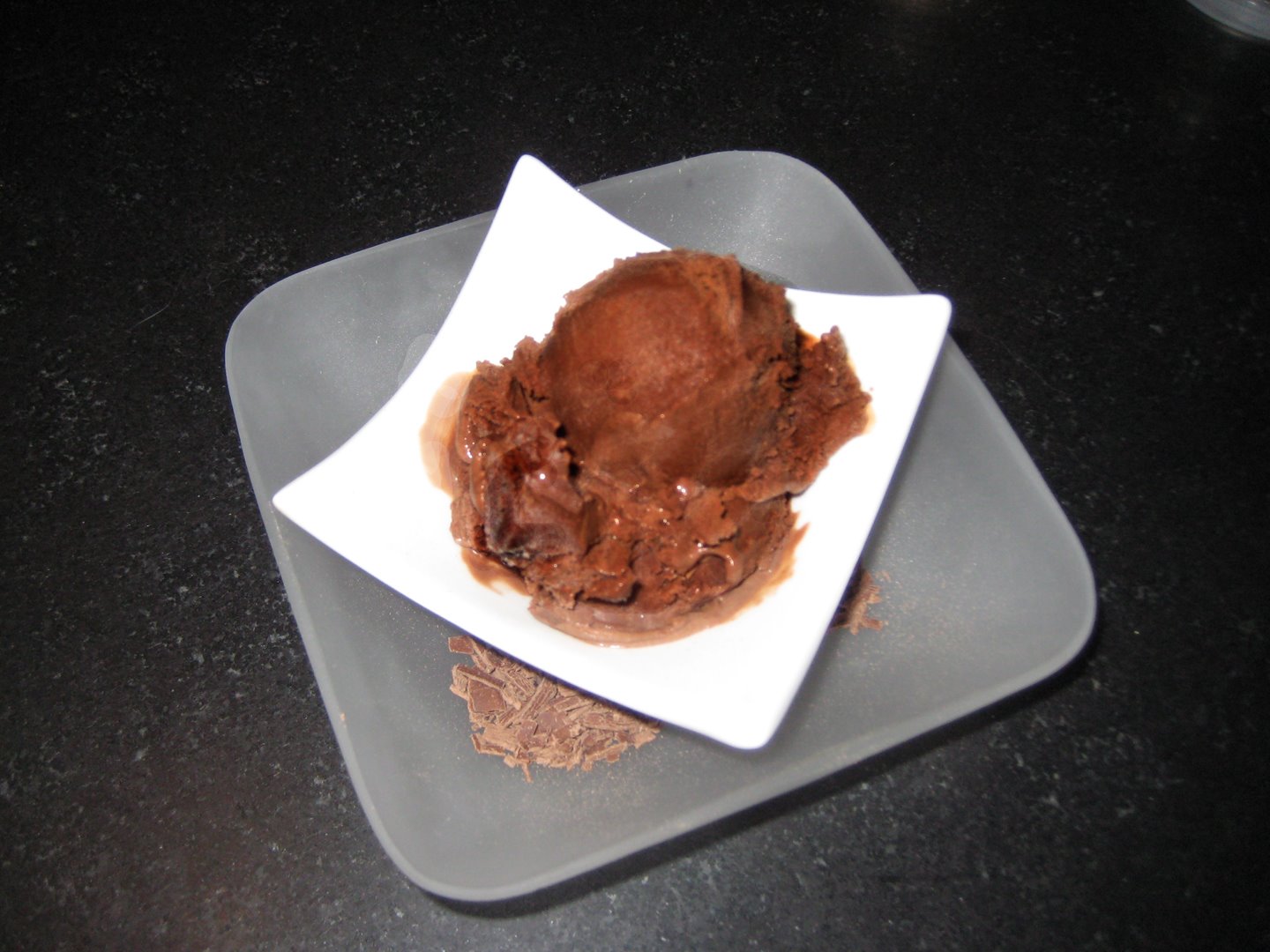 [dark+ice+cream.jpg]