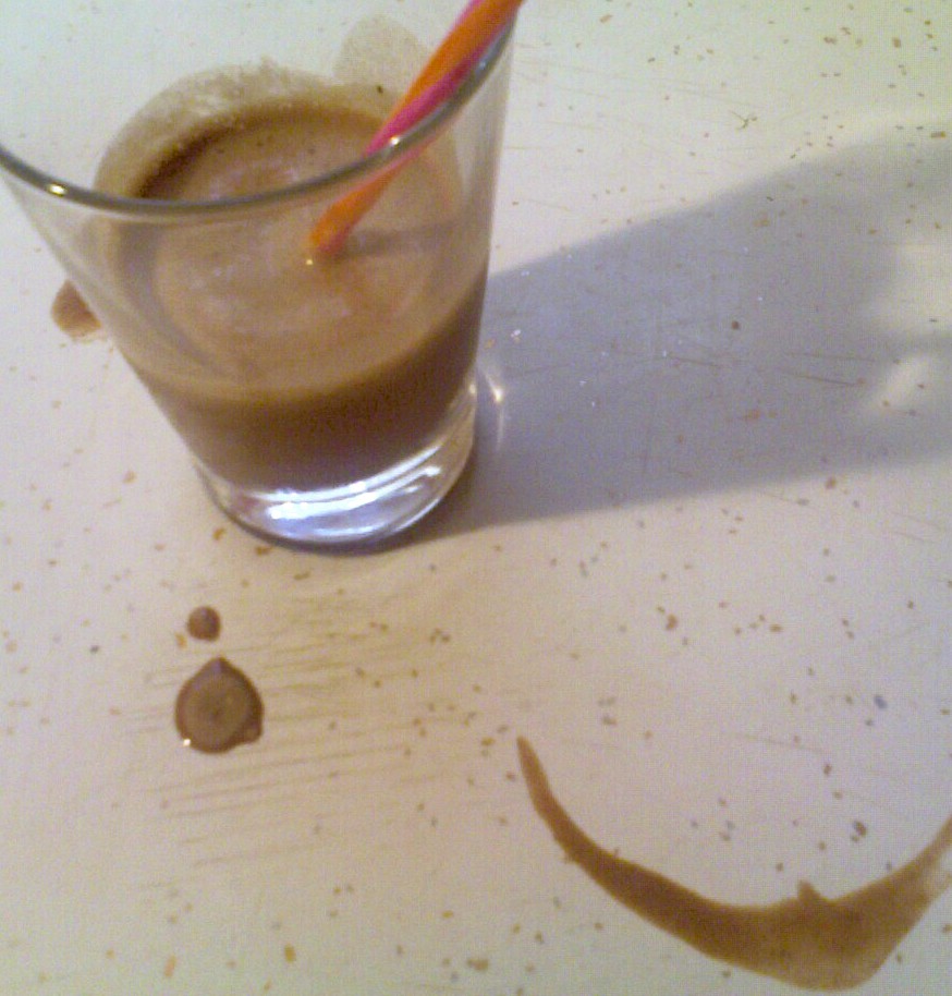 [milkshake.jpg]