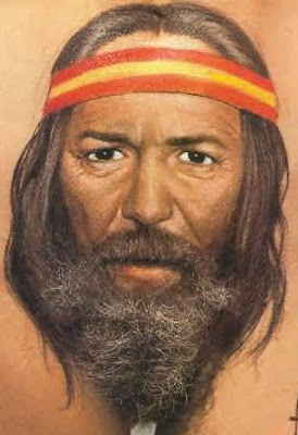 essentials fam tommy chong tattoo essentials fam tommy chong tattoo