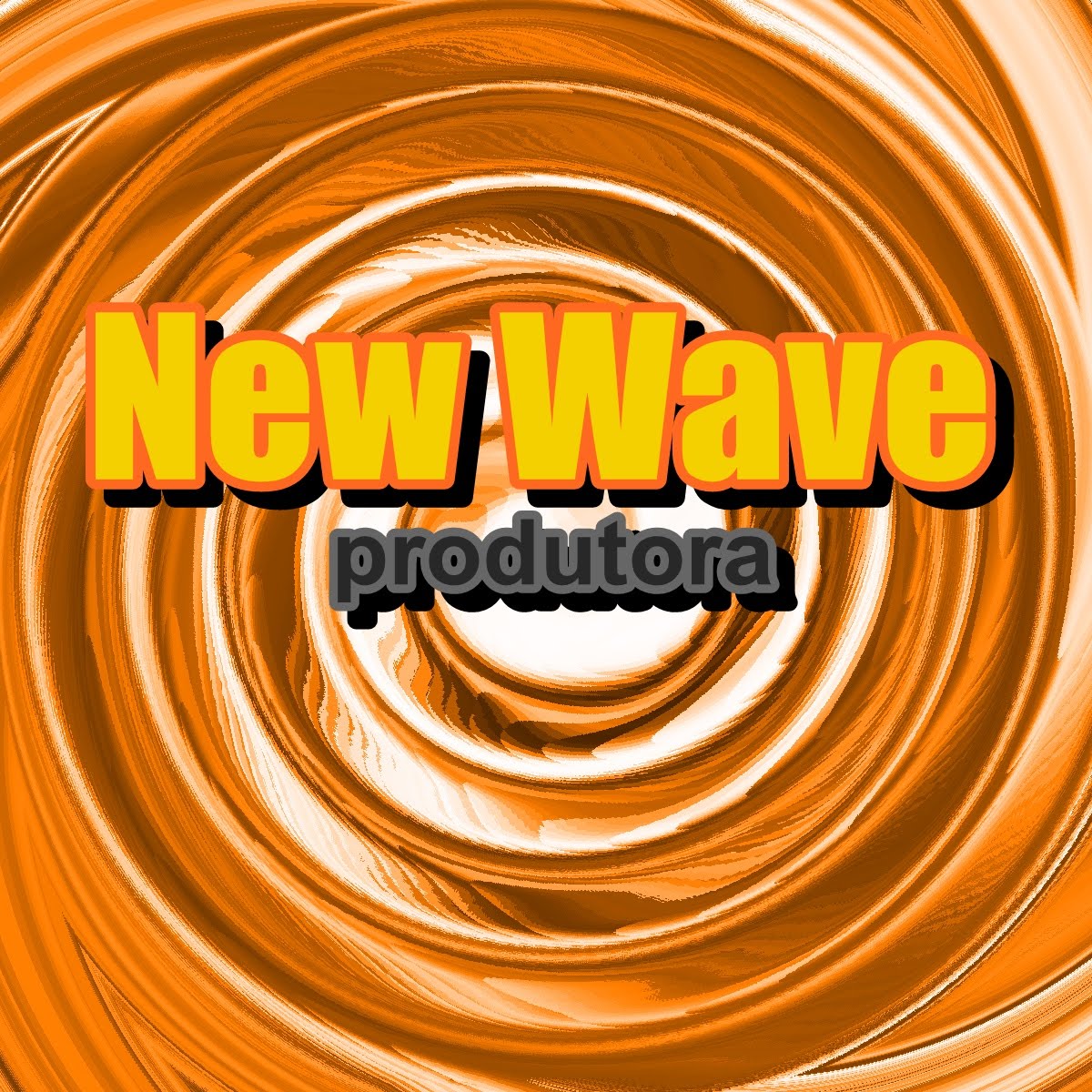 New Wave Produtora