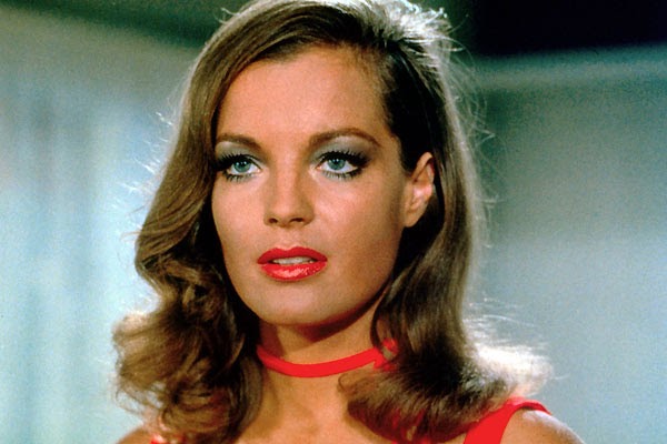 post de gasolina romy schneider post de gasolina romy schneider