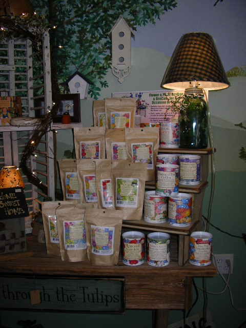 [Shoppe+Spring+Pics+019.JPG]