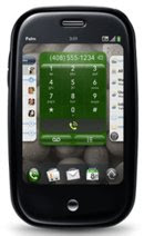 Palm Pre