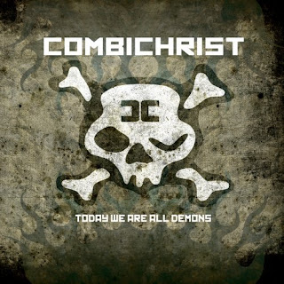 Koji album sada slušate? - ime, cover, ocjena i komentar Combichrist+-+Today+We+Are+All+Demons+(2009)