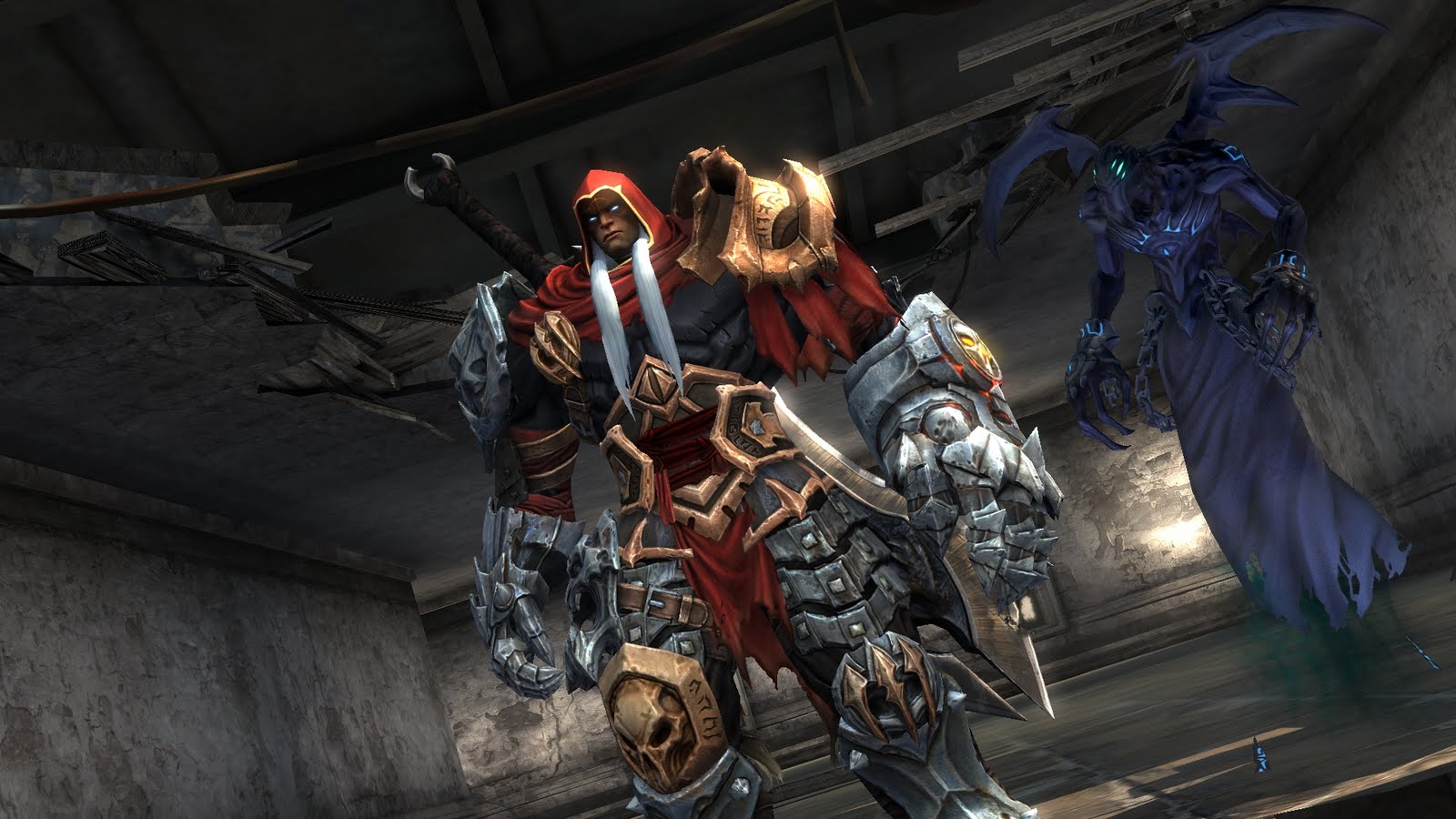 [War%20and%20The%20Watcher.jpg]