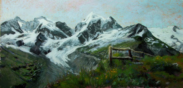 [Berninapainting.kort.jpeg]