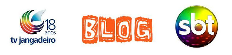 Blog TV JANGADEIRO