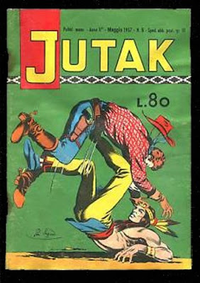 JUTAK+II+ANNO+N+5+ULTIMO+DELLA+SERIE+MAGGIO+1957.jpg