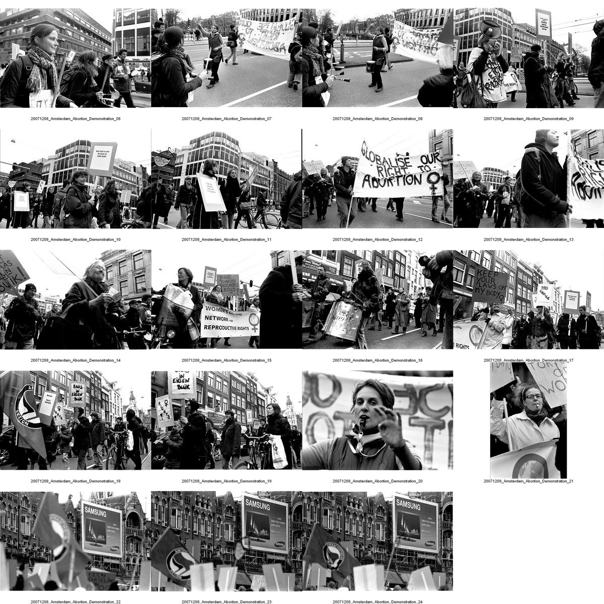 [20071208_Abortion_Demonstration_photos_Amsterdam_NL_contact_sheet_resize.jpg]