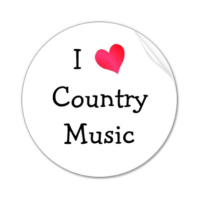 Download Gratis Lagu Terbaru Lagu Country Barat Terbaru Best country songs 70s 80s 90s | greatest classic country. download gratis lagu terbaru lagu country barat terbaru