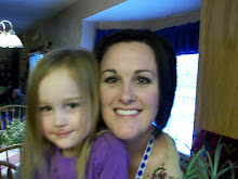 Logan and Mom