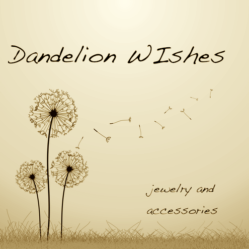 dandelion wishes dandelion wishes