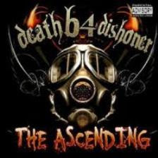 death b4 dishonor