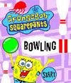 Jogo para celular   SpongeBob bowling: Bob Sponja Download