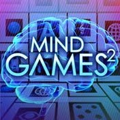 [Mind+Games-2.jpg]