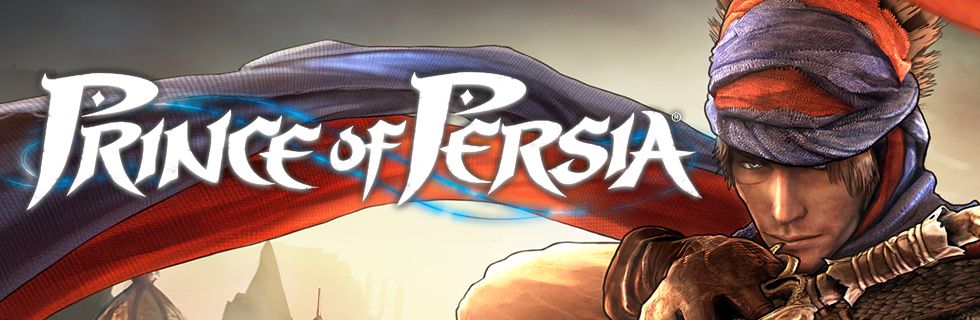 [Prince_of_Persia.jpg]