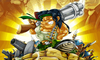 Jogo para celular   Defense features Download