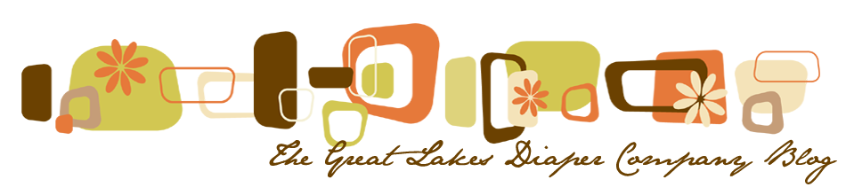 Great Lakes Diaper Company