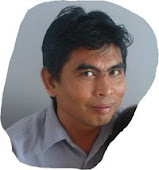 Abang Zulkefli