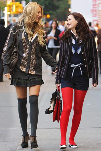 Tights Latest Collection Tights Latest Collection
