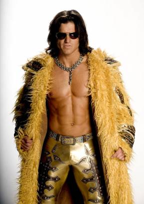 http://4.bp.blogspot.com/_4DZeuZWSETU/TQJPN4wpvHI/AAAAAAAAAuc/Ug-fXItbGn8/s1600/WWE-Handsome-Hunk-John-Morrison.jpg