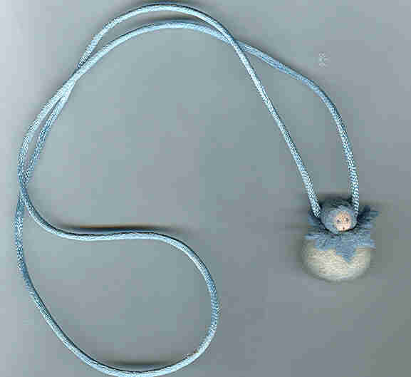 [snowflake+baby.jpg]