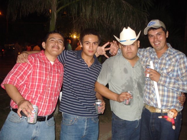 [DSC00045.JPG]