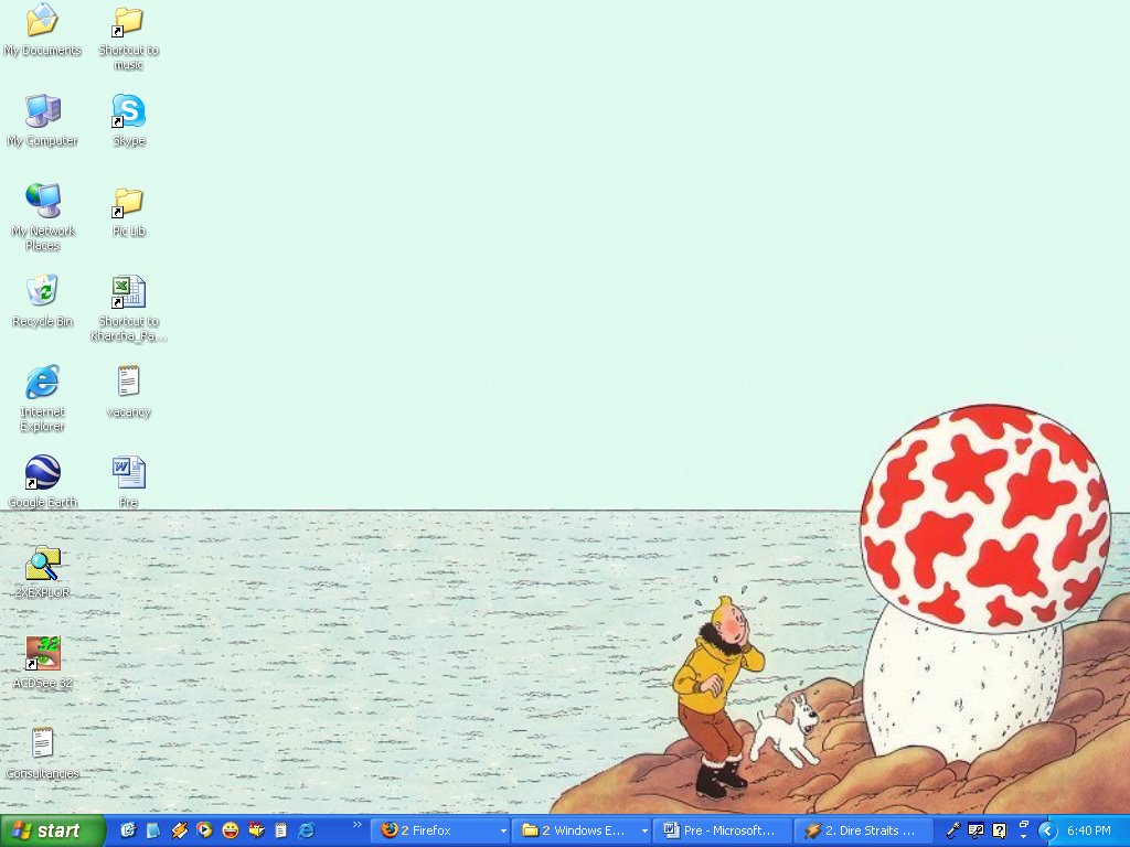 [Mydesktop.bmp]