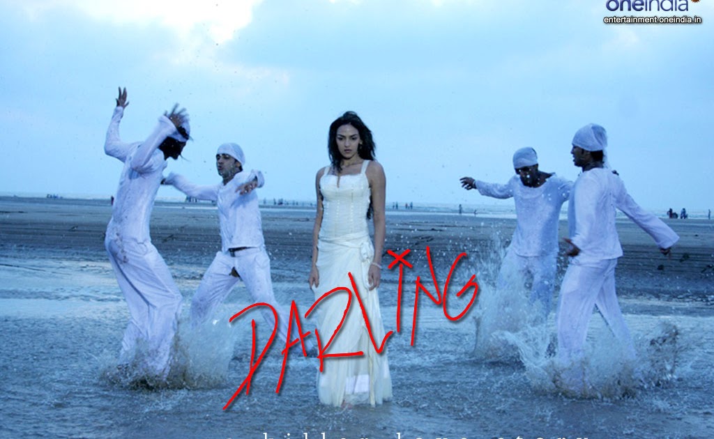online casino review darling bedeutung online casino review darling bedeutung