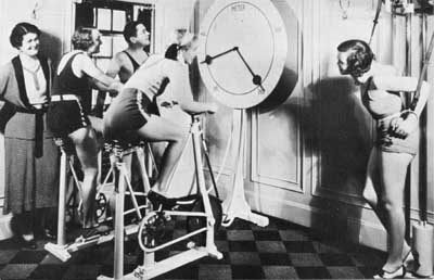 [30shealthclub.jpg]