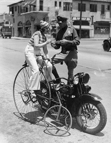[weirdbike.jpg]