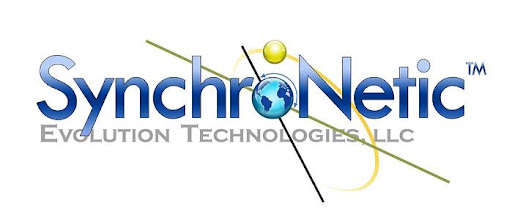 The Synchronetic ET, LLC Blog, brought to you by Etape Partners, LLC.